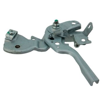 Makita 16500-Z4M-820 Control Assembly MAC5501G