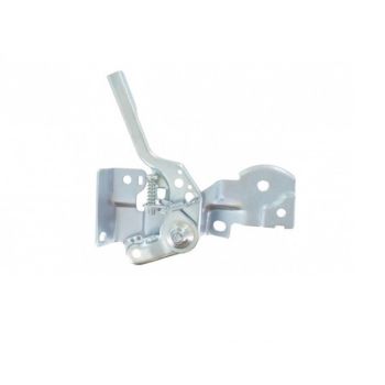 Honda 16500-ZH8-813 Remote Control Assembly