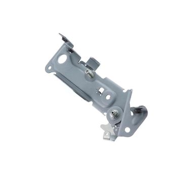 Honda 16500-ZJ1-851 Control Assembly