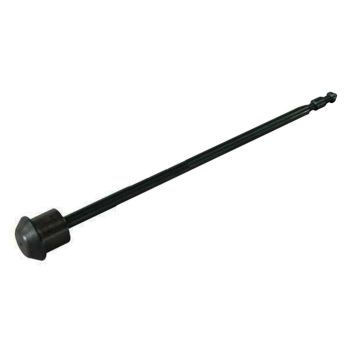Makita 165074-9 Drill Chip Rod