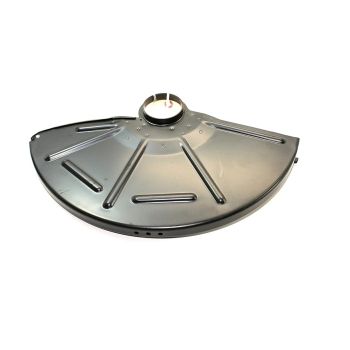 Makita 165218-1 Circular Saw Safety Cover