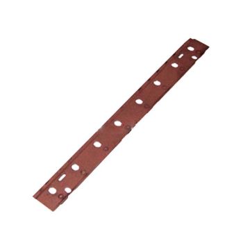 Makita 165371-3 Set Plate 310