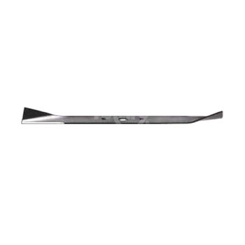 Simplicity 1656143ASM Lawn Mower Blade 16"
