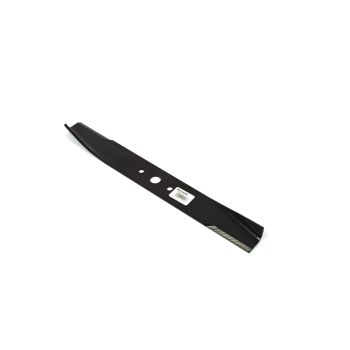 Murray 1656146ASM Lawn Mower Black Blade