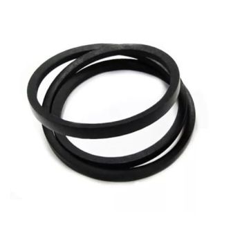 Simplicity 1656960SM Lawn Mower V Belt