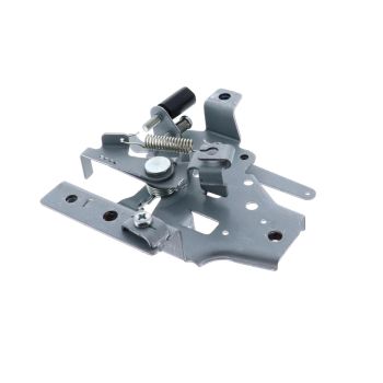 Honda 16570-ZE7-W10 Control Unit