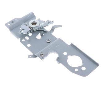 Honda 16580-ZM0-030 Lawn Mower Control Base