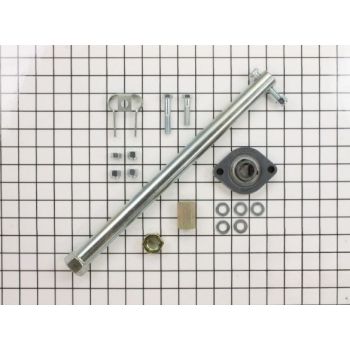 Mk Diamond 165972 Tube Depth Control 3/4-10"
