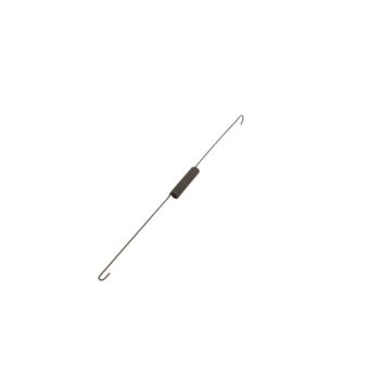 Murray 165X150MA Lawn Mower Brake Spring