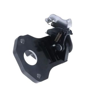 Honda 16600-Z8B-900 Lawn Mower Control Assembly