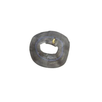 Murray 1664090SM Vacuum Cleaner Tube