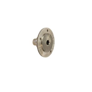 Murray 1665995SM Snow Blower Friction Disc Hub