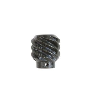 Murray 1668186SM Lawn Mower Chute Worm