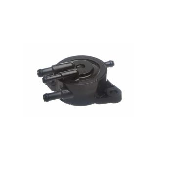 Honda 16700-Z6L-003 Fuel Pump Assembly