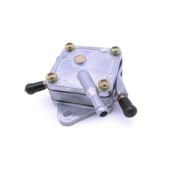 Honda 16700-ZJ1-003 Fuel Pump Assembly