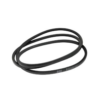 Simplicity 1671076SM Lawn Tractor V-Belt