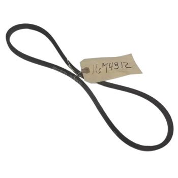 Simplicity 1674312SM Snow Blower V-Belt