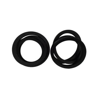 Murray 1674726SM V-Belt (Set of 2) Ha