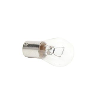 Murray 1677371SM Vacuum Cleaner Headlight Bulb - 1