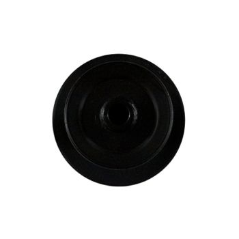 Murray 1679157ASM Lawn Mower Pulleys & Hub Assembly