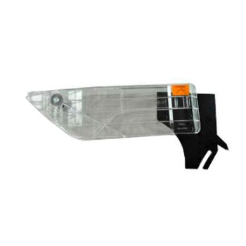 Makita 168313-6 Safety Guide
