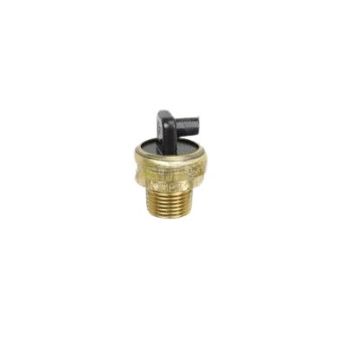 Porter Cable 16848 Thermal Valve 3/8"NPT