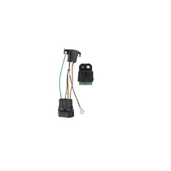 Murray 1686667SM Lawn Tractor Module Replacement Kit