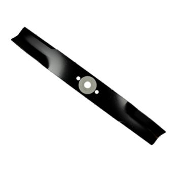 Simplicity 1687014SM Lawn Mower Blade