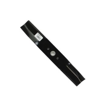 Simplicity 1687015SM Lawn Mower Blade