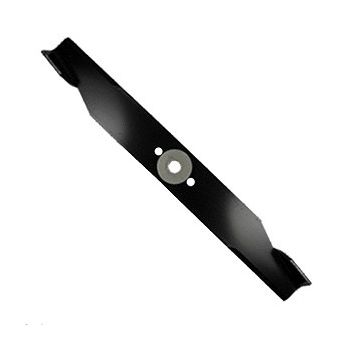 Simplicity 1687017SM Lawn Mower Blade