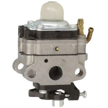Makita 168762-7 Carbuertor