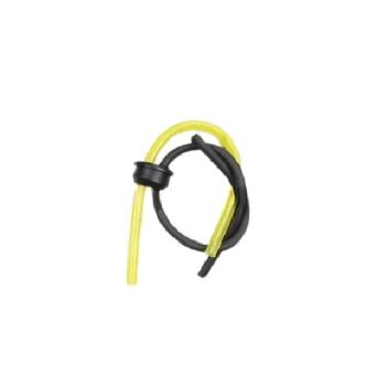 Subaru / Robin 168771-6 Tube Assembly