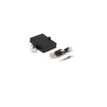 Snapper 1688084 Lawn Mower Igniton Kit