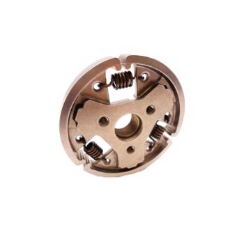 Makita 168834-8 Clutch Complete