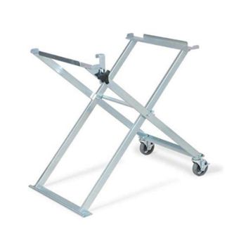 Mk Diamond 169243 Stand W/Caster