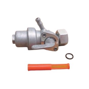 Honda 16950-898-633 Petcock Assembly
