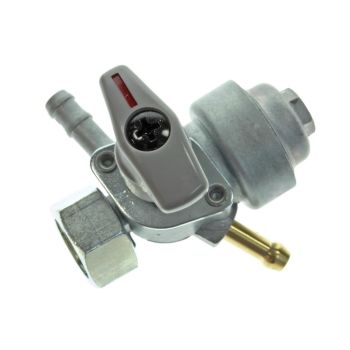 Honda 16950-Z30-003 Petcock Assembly