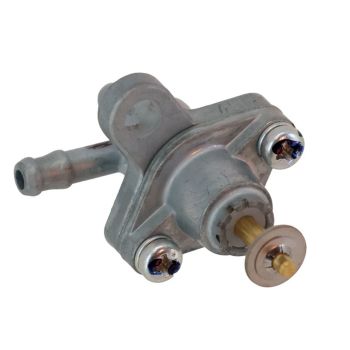 Honda 16950-ZG9-M00 Petcock Assembly