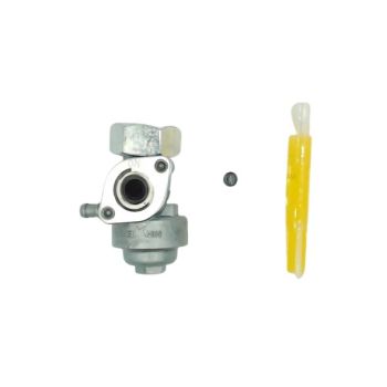 Honda 16950-ZS9-003 Petcock Assembly