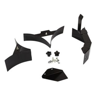 Honda 1696909 Mulch Kit