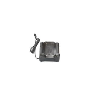Murray 1697092 Lawn Mower Battery Charger 48V