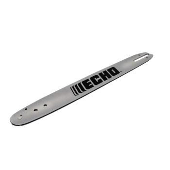 Echo 16A0CD3757C Chainsaw Guide Bar-16"