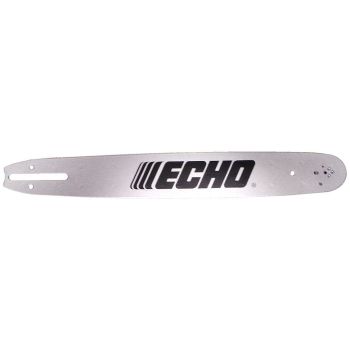 Echo 16A0ES3757C 16" Guide Bar