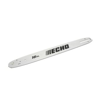 Echo 16A4CD3756C 16" Chainsaw Guide Bar 58V