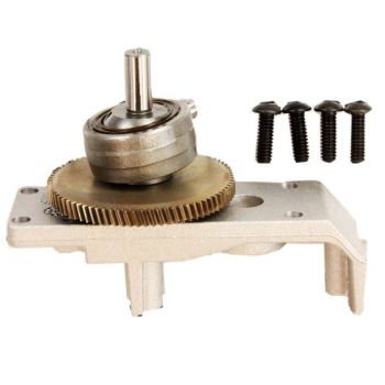 Graco 16E778 Repair Kit Drive