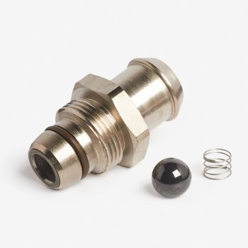 Graco 16E844 Inlet Pump Valve Repair Kit