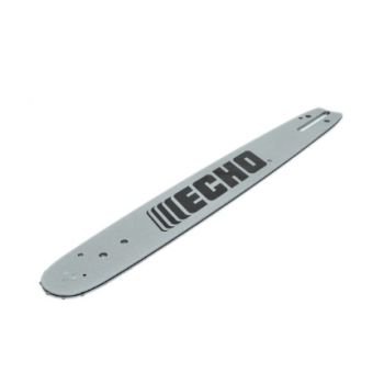 Echo 16F0AD3366C 16" PRO-AM Double-Guard 0.325 Bar