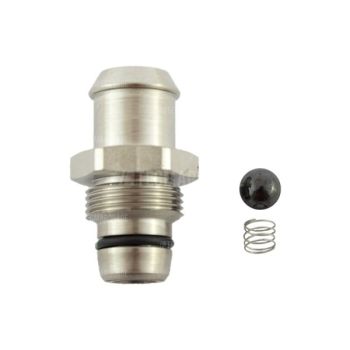 Graco 16F291 Housing Inlet Valve Repair Kit