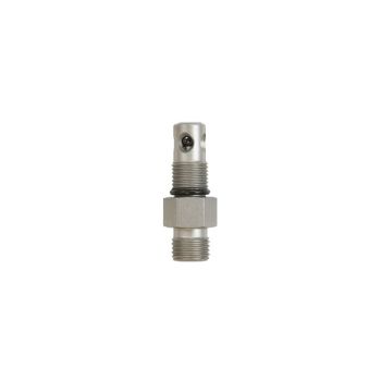 Graco 16F292 Outlet Valve