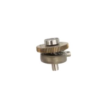 Graco 16M863 Reciprocator Assembly Kit